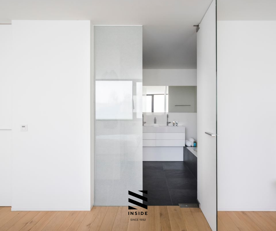 Inside Blinds Squid ook voor vochtige ruimtes 3