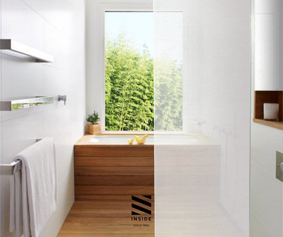 Inside Blinds Squid ook voor vochtige ruimtes 5