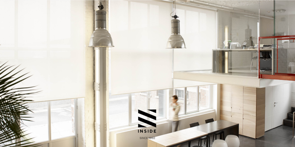 Inside Blinds blog raamdecoratie reinigen 4