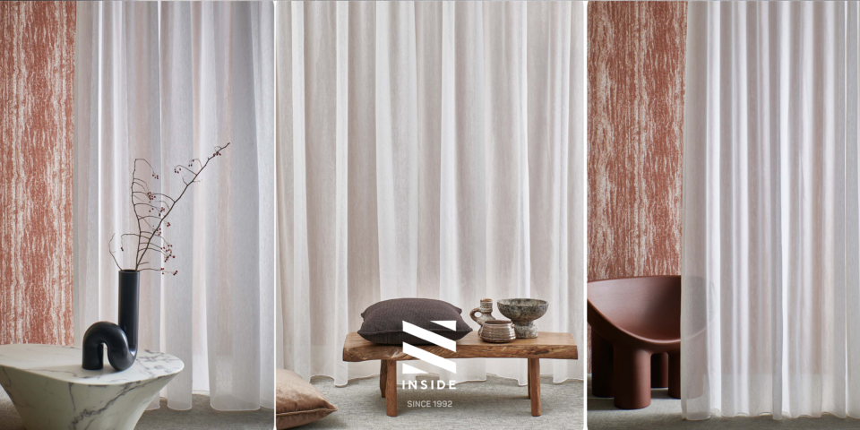 Inside Blinds francq colors tranquili blog 5